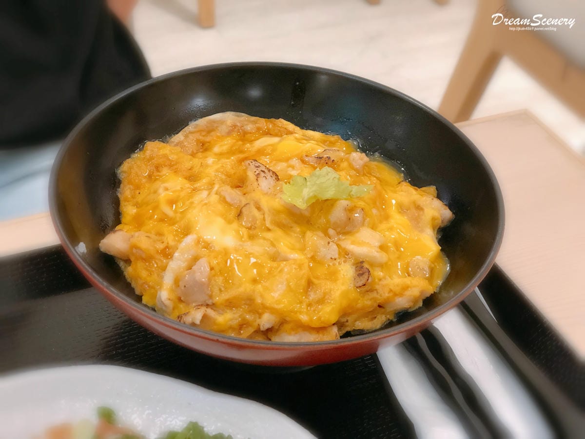 雞三和 雞三和