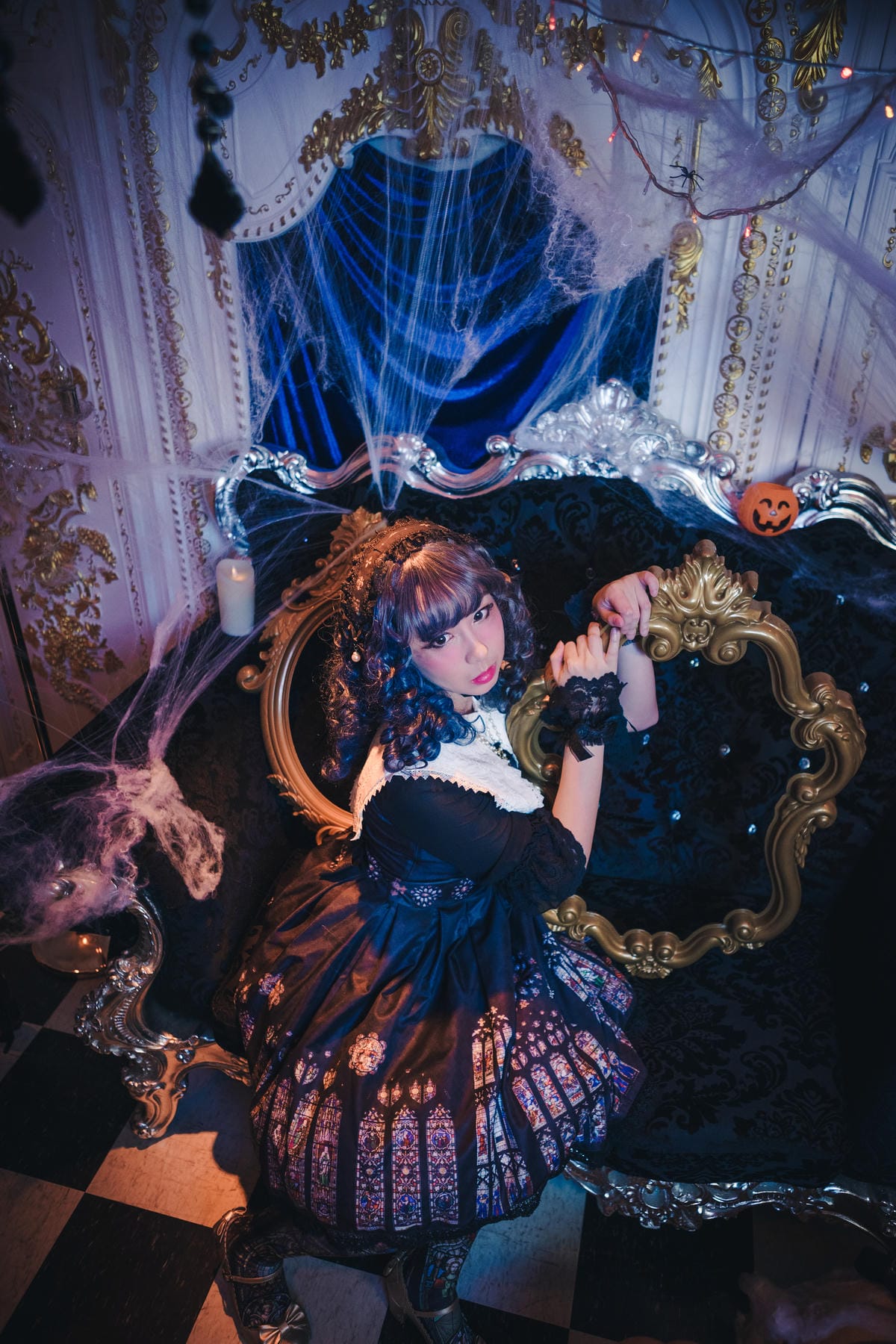 2019萬聖節 2019萬聖節