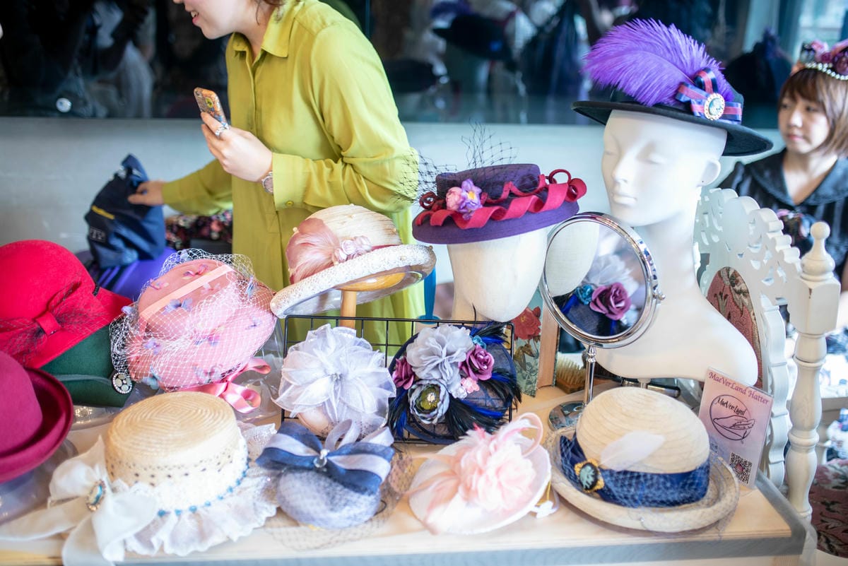 Marie Antoinette%5Cs Masquerade