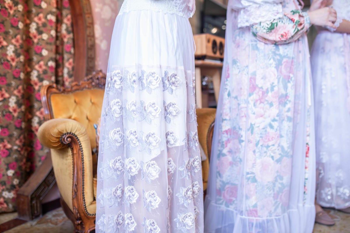 Marie Antoinette%5Cs Masquerade
