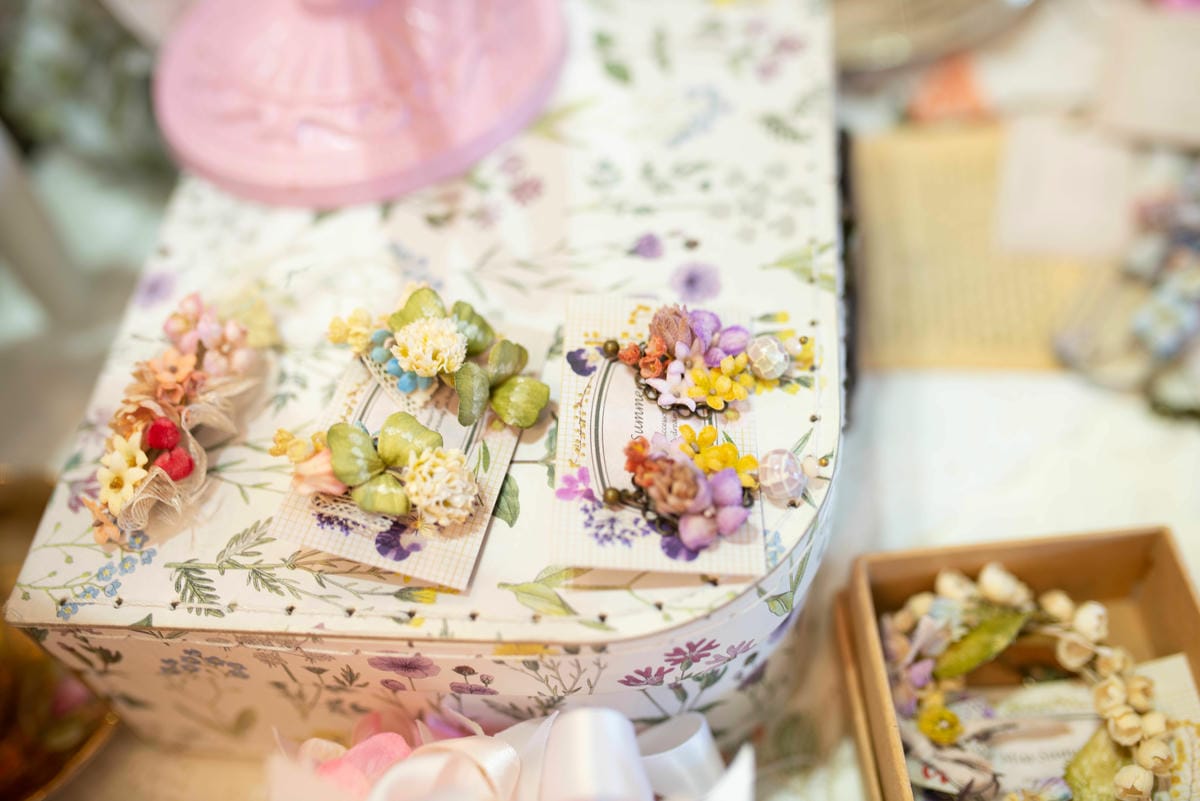 Marie Antoinette%5Cs Masquerade