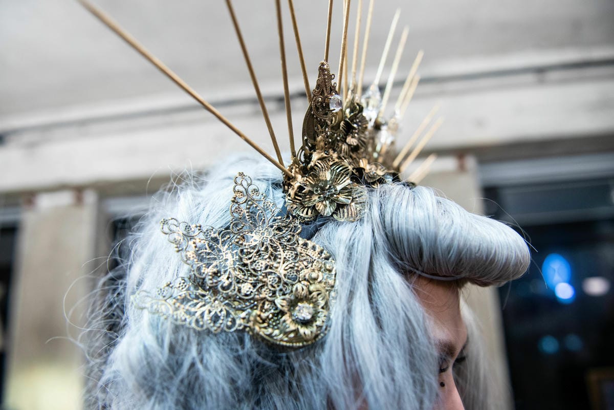 Marie Antoinette%5Cs Masquerade