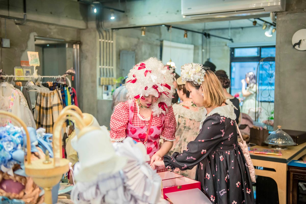 Marie Antoinette%5Cs Masquerade