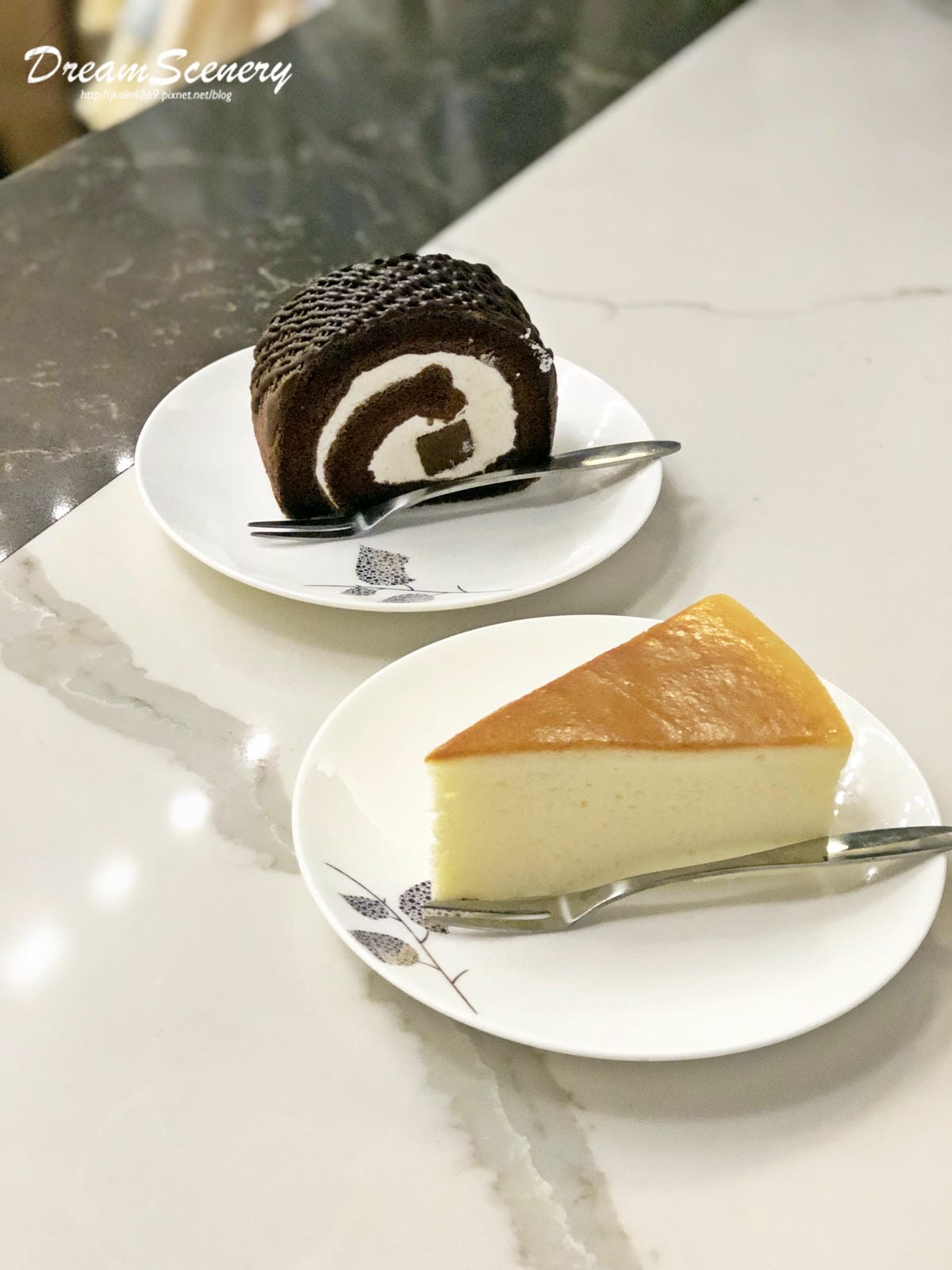 閣樓日