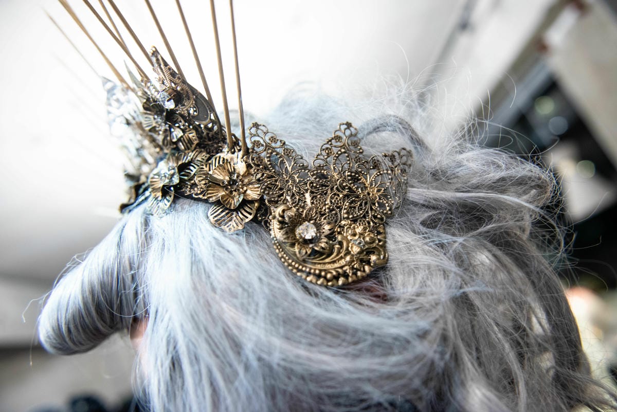 Marie Antoinette%5Cs Masquerade