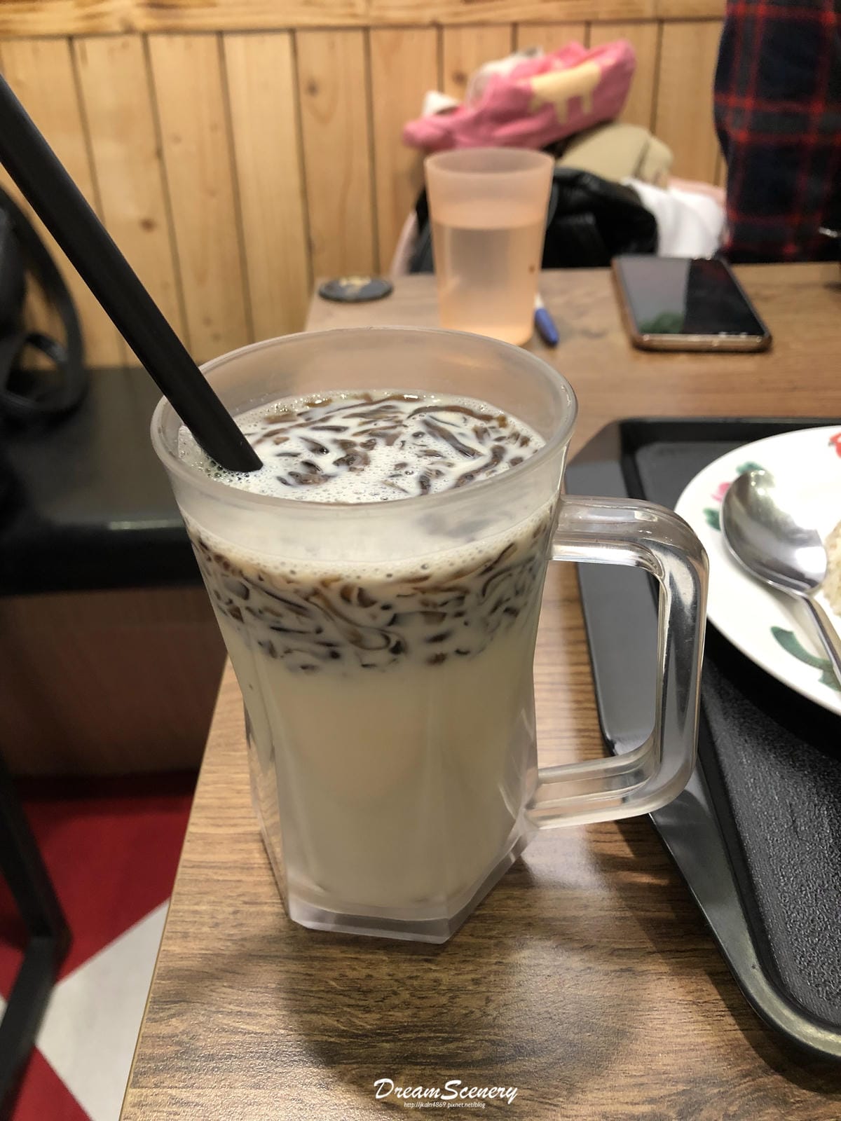 池先生kopitiam(大安店) 池先生kopitiam(大安店)