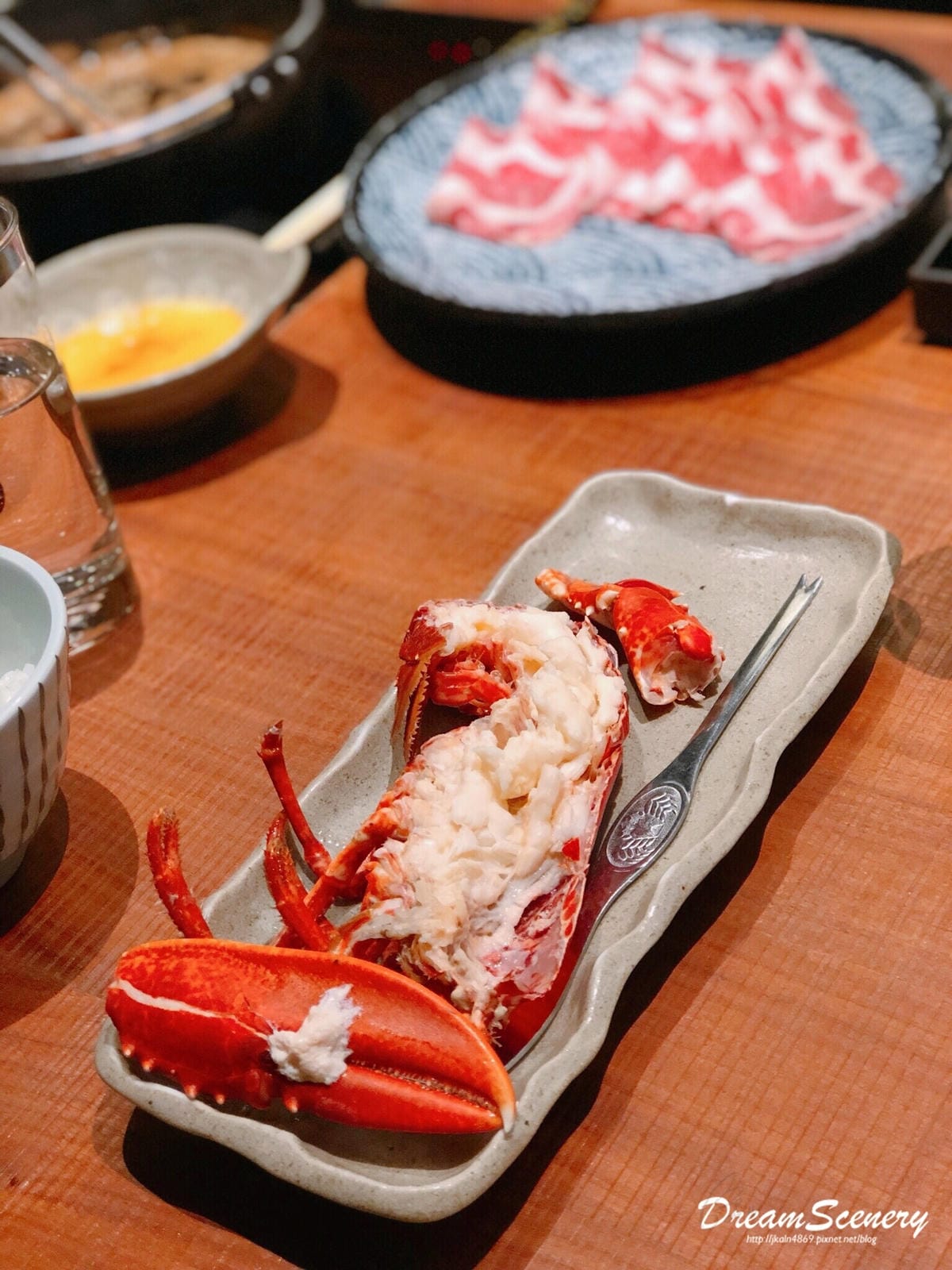 黑毛屋本店 黑毛屋本店