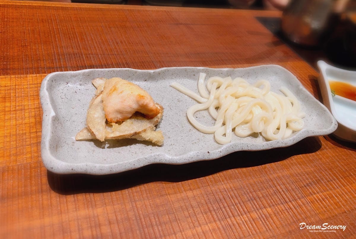 黑毛屋本店 黑毛屋本店