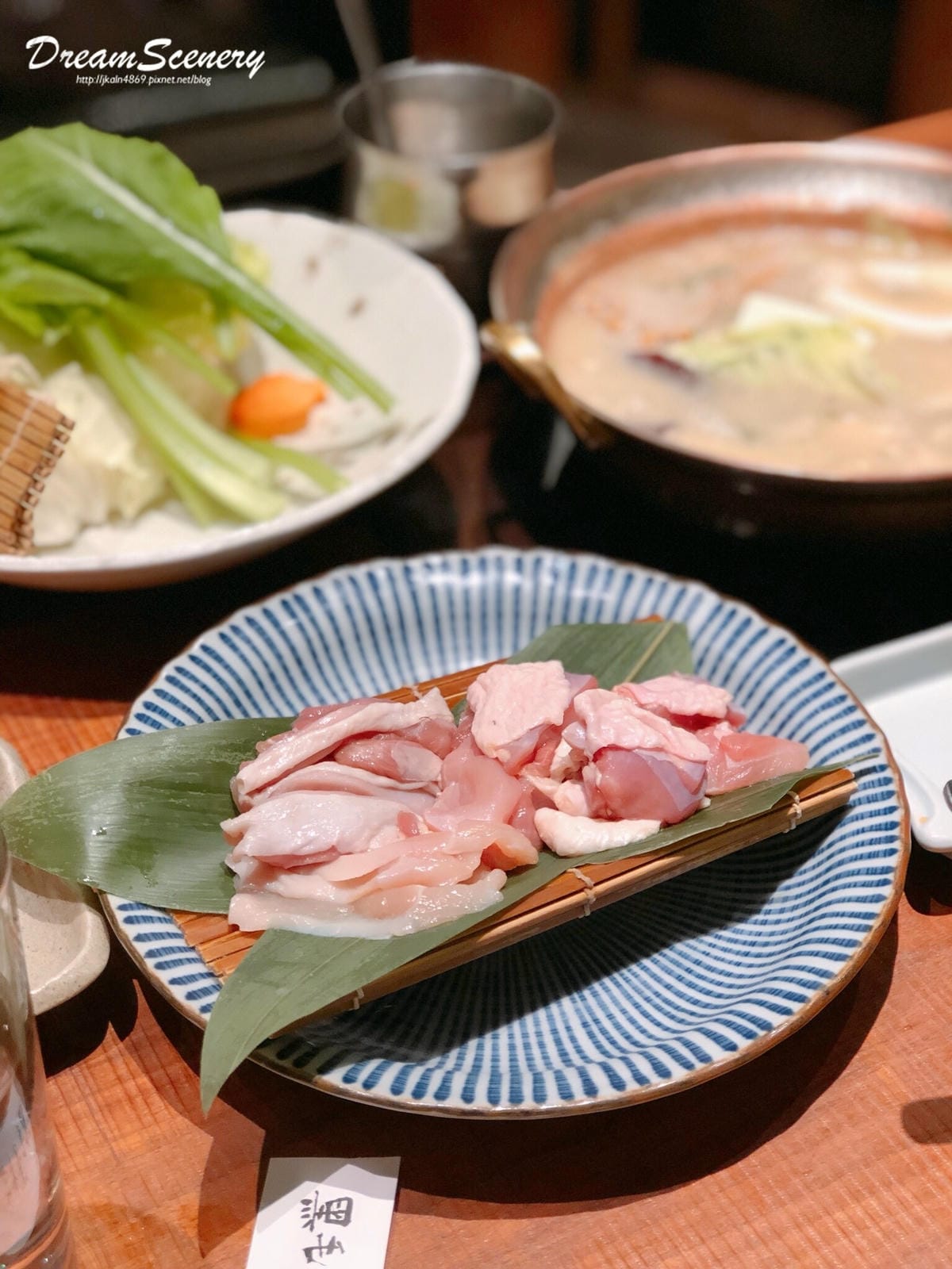 黑毛屋本店 黑毛屋本店