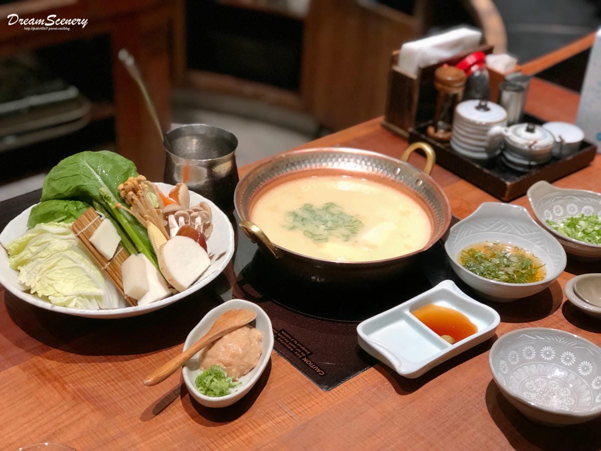 黑毛屋本店 黑毛屋本店