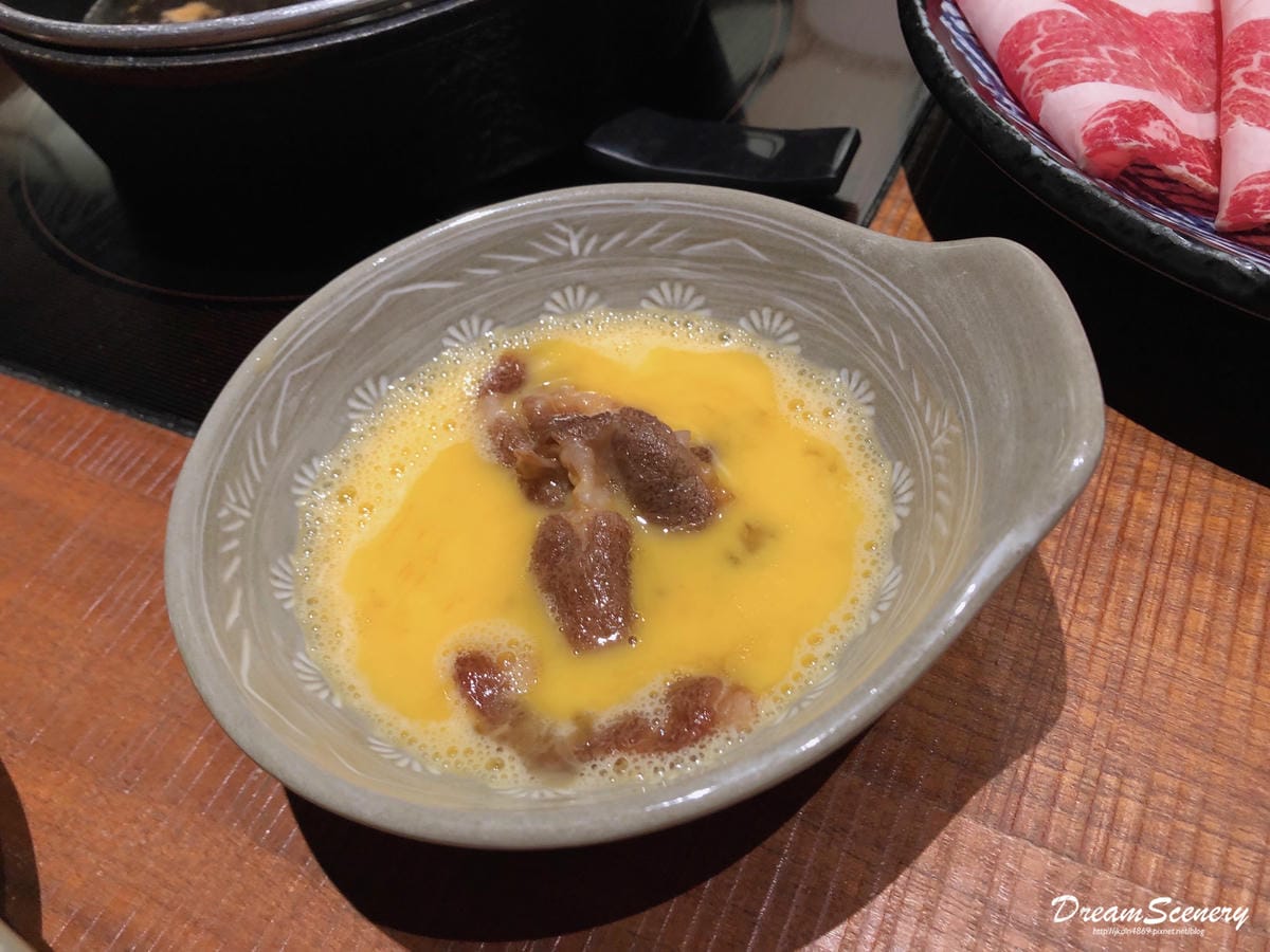 黑毛屋本店 黑毛屋本店