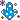 deco-otomedojo-160.gif deco-otomedojo-160.gif