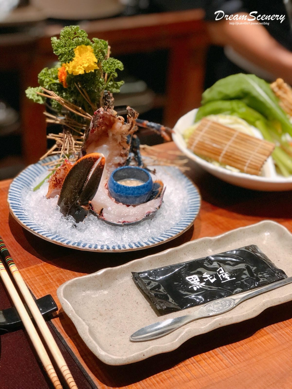 黑毛屋本店 黑毛屋本店