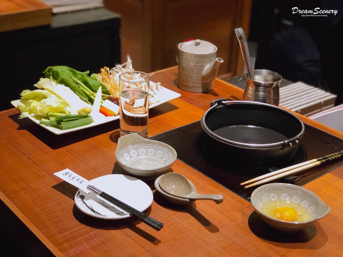 黑毛屋本店 黑毛屋本店
