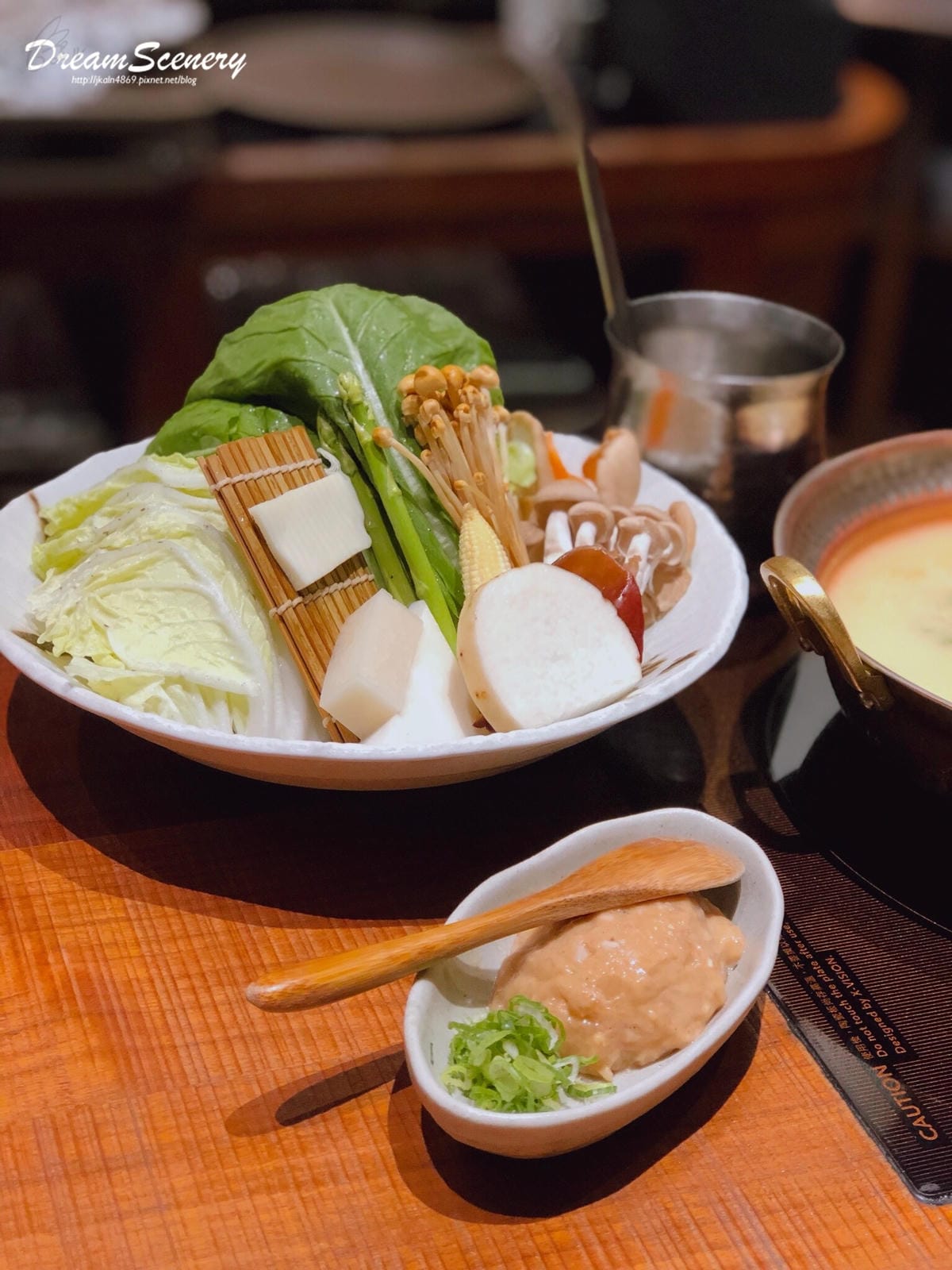 黑毛屋本店 黑毛屋本店