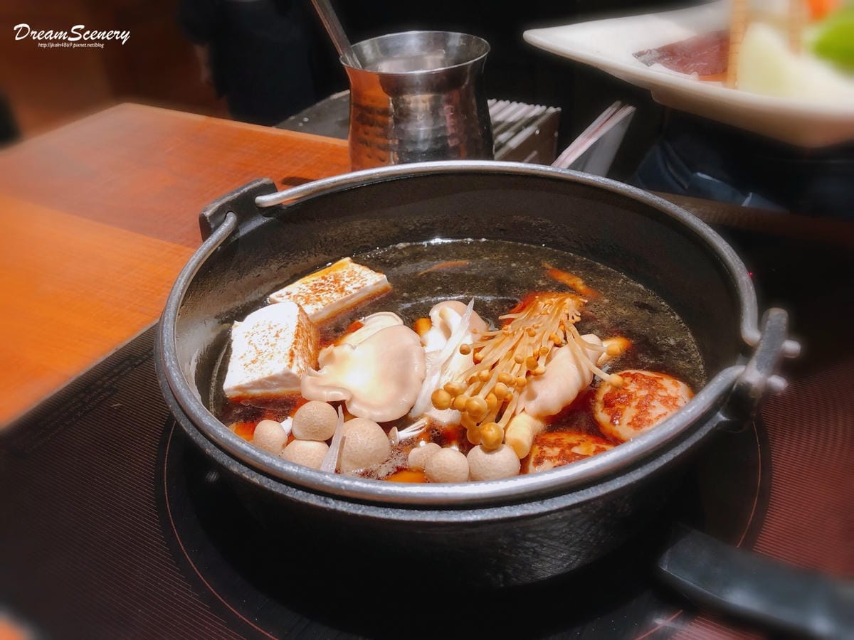 黑毛屋本店 黑毛屋本店