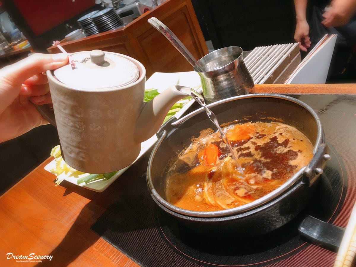 黑毛屋本店 黑毛屋本店