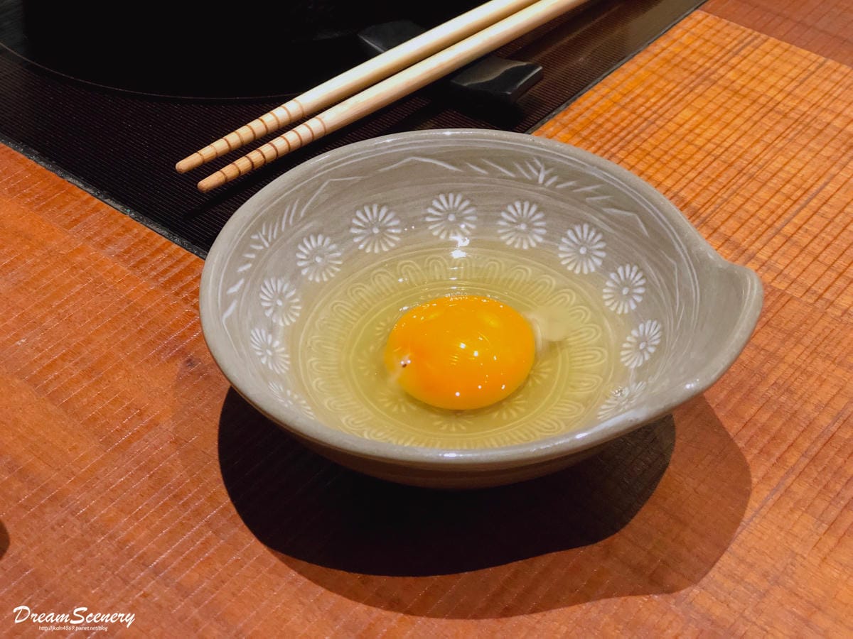 黑毛屋本店 黑毛屋本店