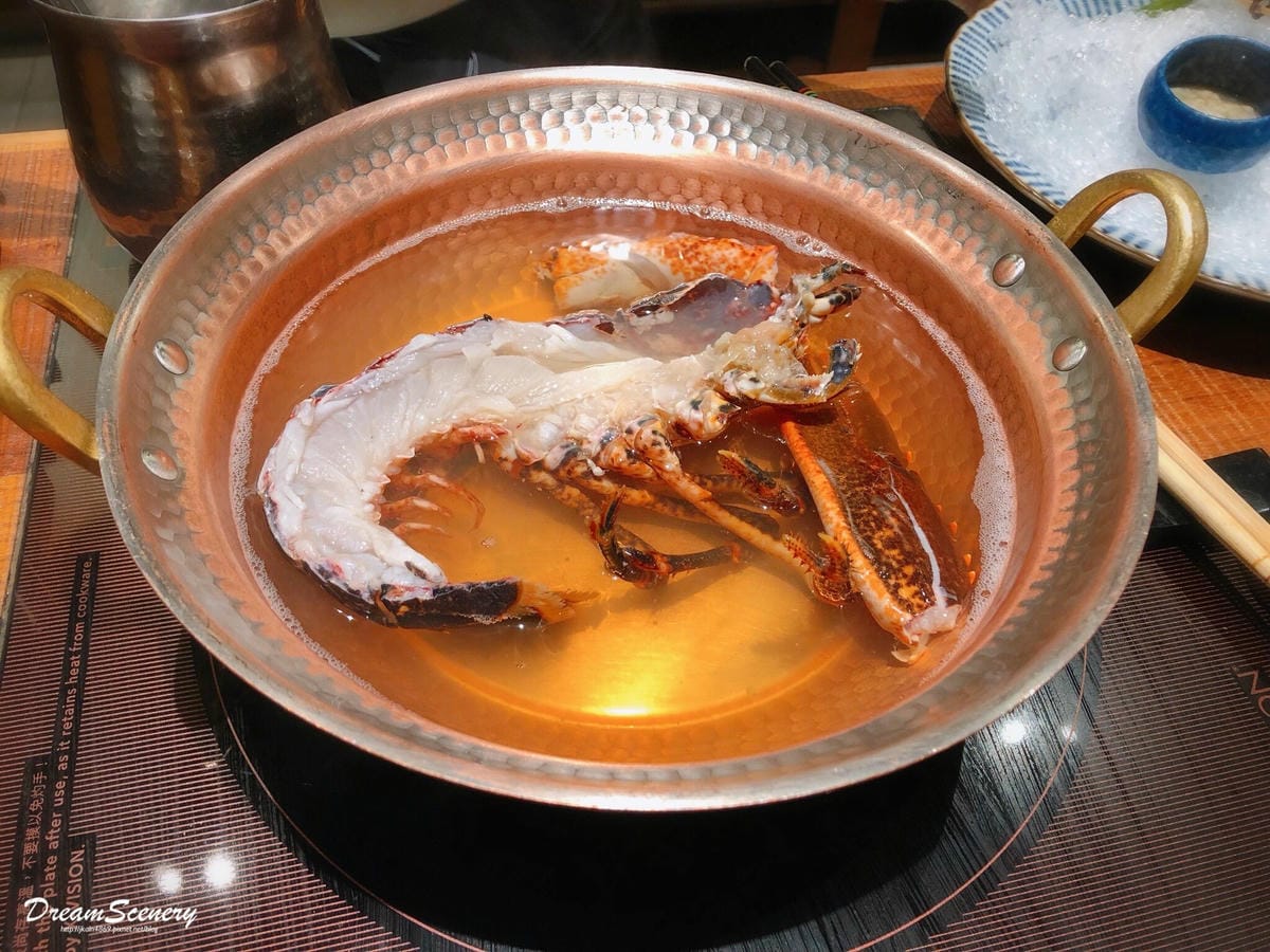 黑毛屋本店 黑毛屋本店