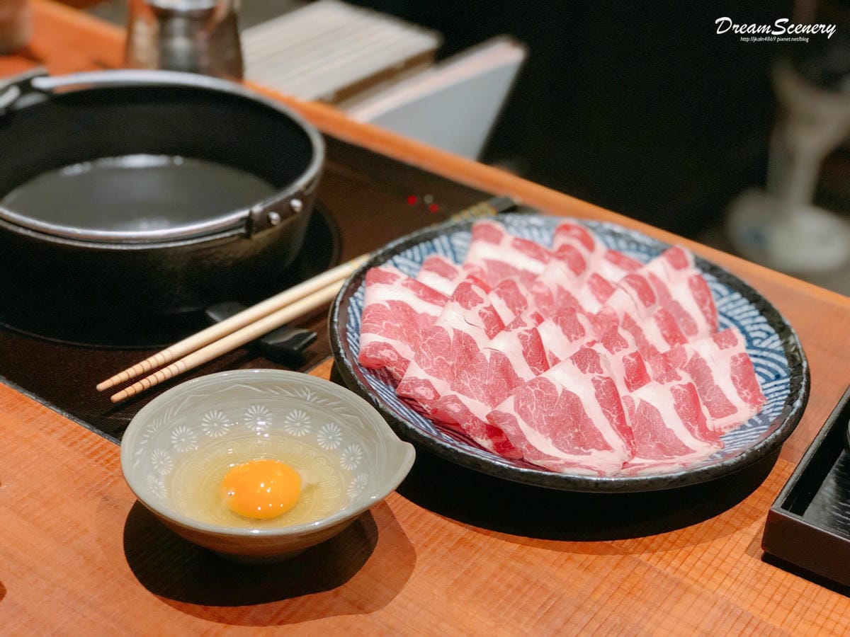 黑毛屋本店 黑毛屋本店