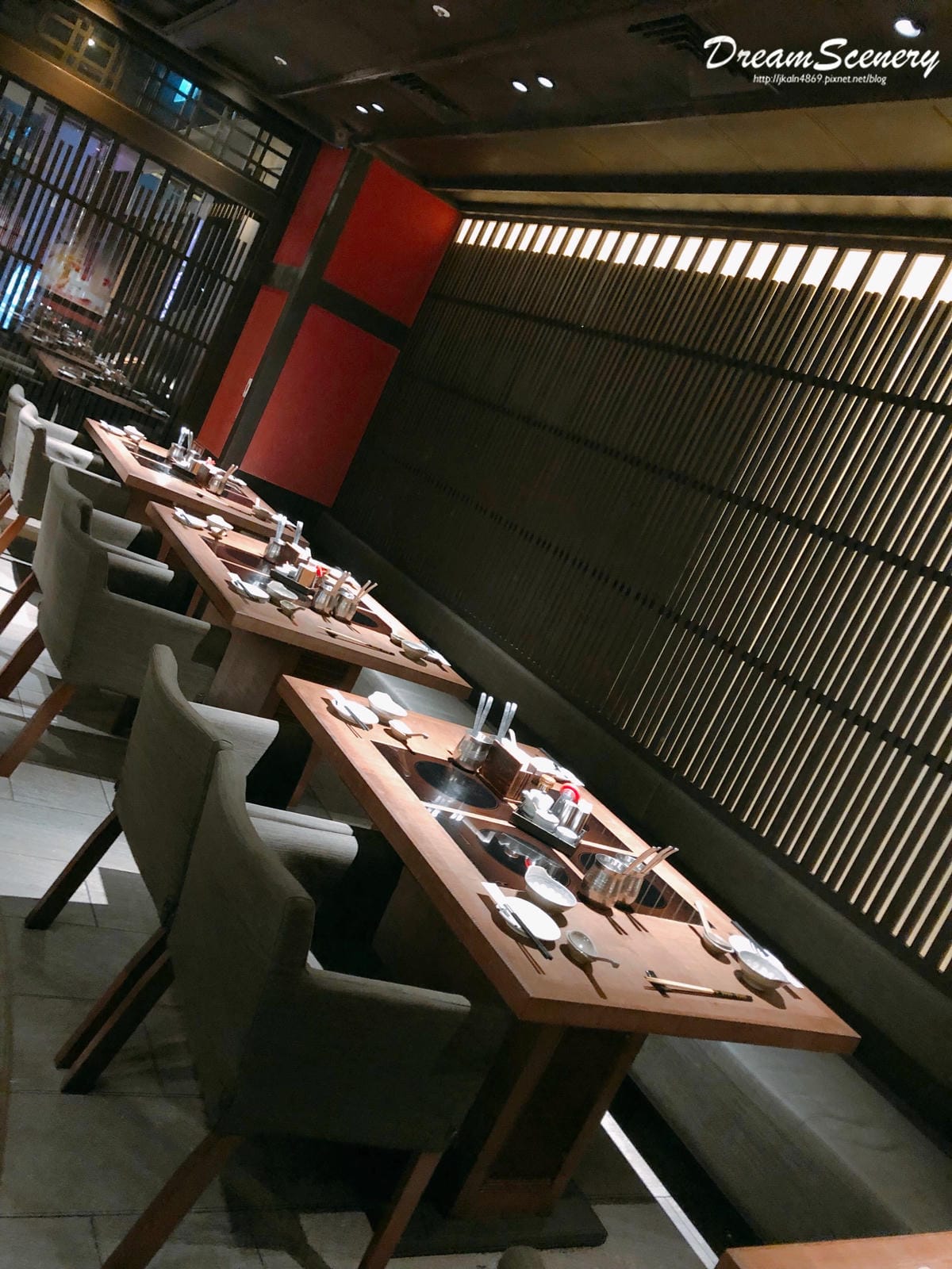 黑毛屋本店 黑毛屋本店