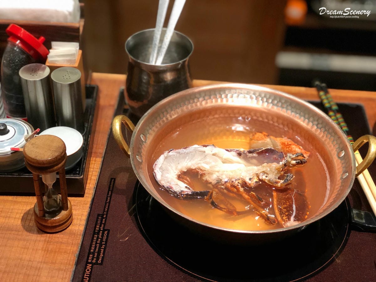 黑毛屋本店 黑毛屋本店