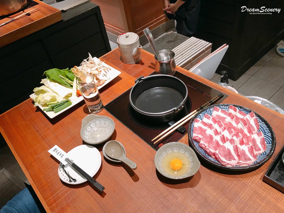 黑毛屋本店 黑毛屋本店