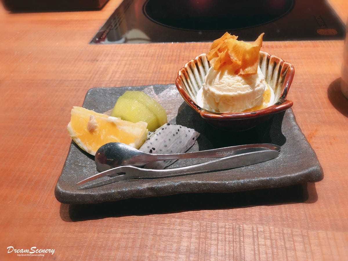 黑毛屋本店 黑毛屋本店