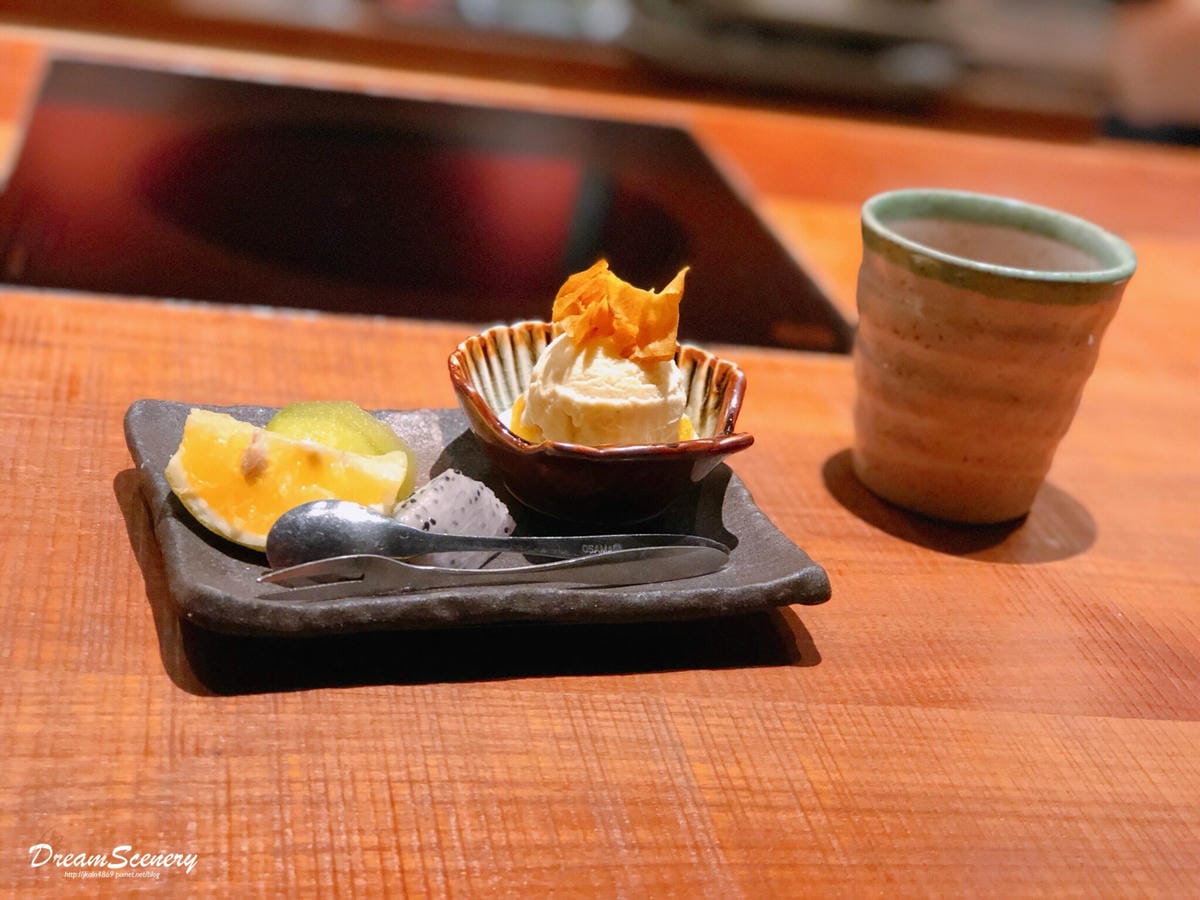 黑毛屋本店 黑毛屋本店