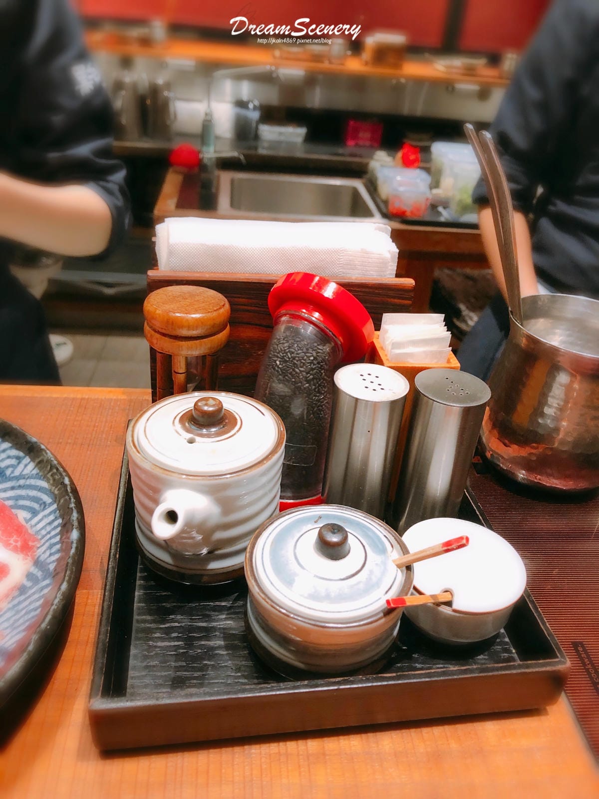 黑毛屋本店 黑毛屋本店