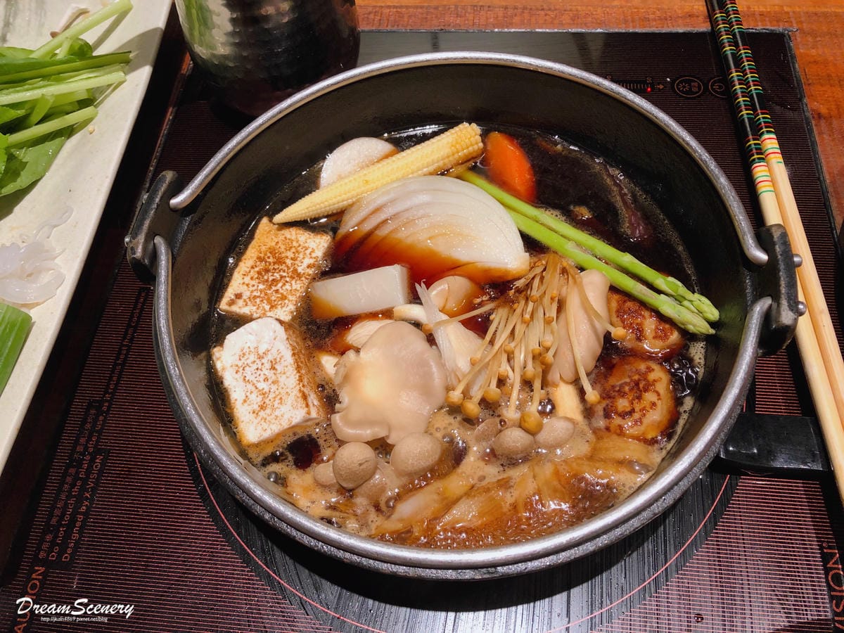 黑毛屋本店 黑毛屋本店