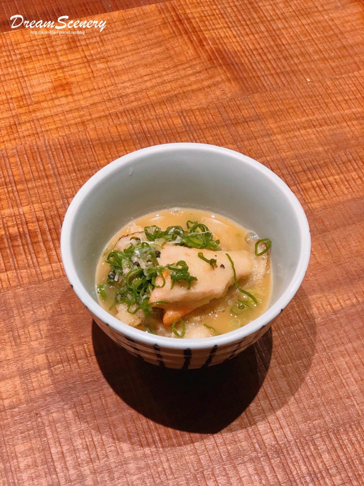 黑毛屋本店 黑毛屋本店