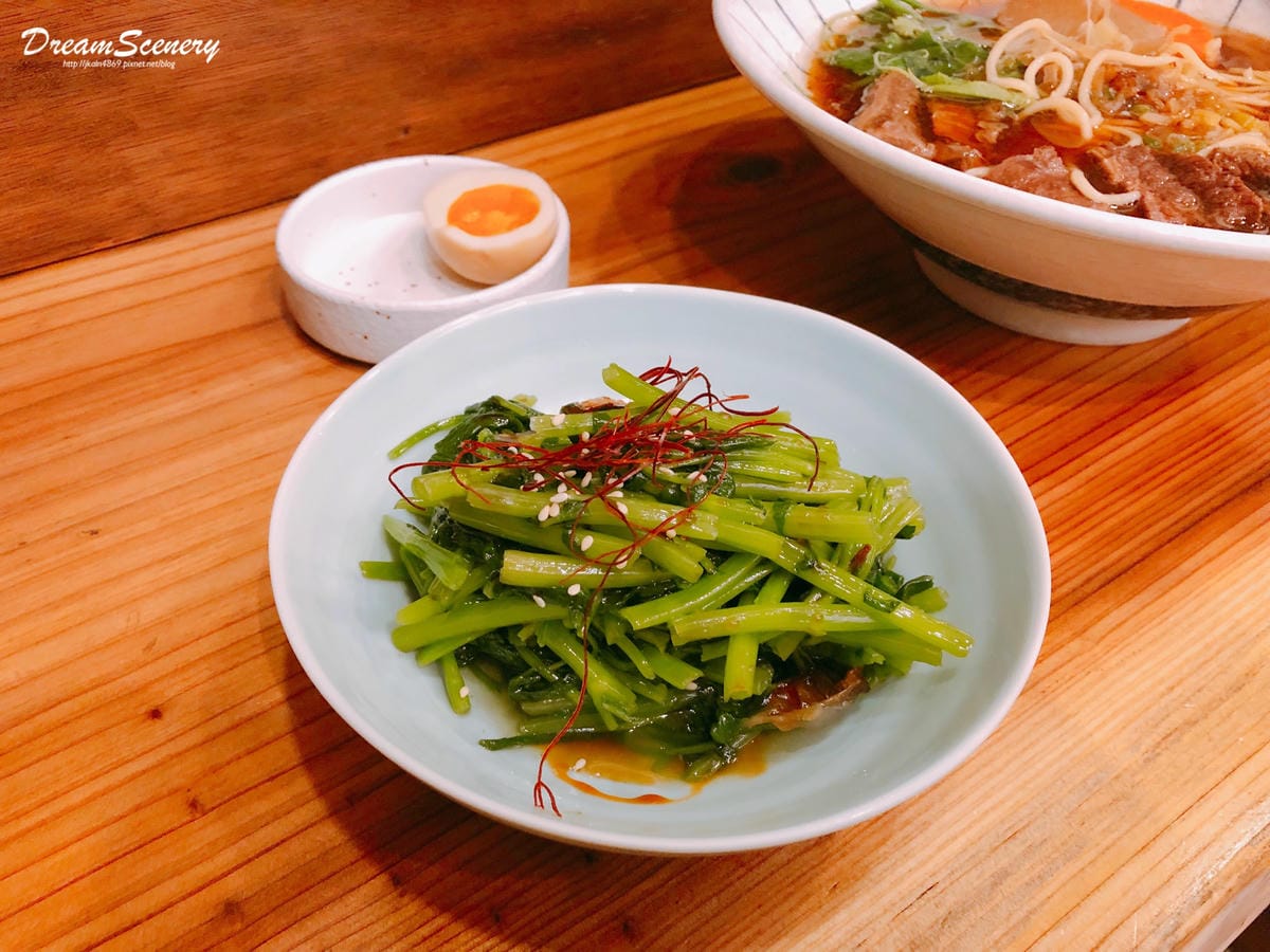 樂客牛肉麵Rock’s Beef Noodles 樂客牛肉麵Rock’s Beef Noodles