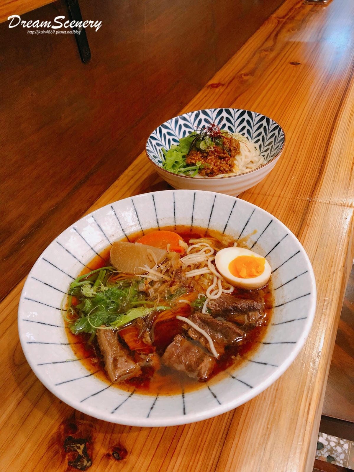 樂客牛肉麵Rock’s Beef Noodles 樂客牛肉麵Rock’s Beef Noodles