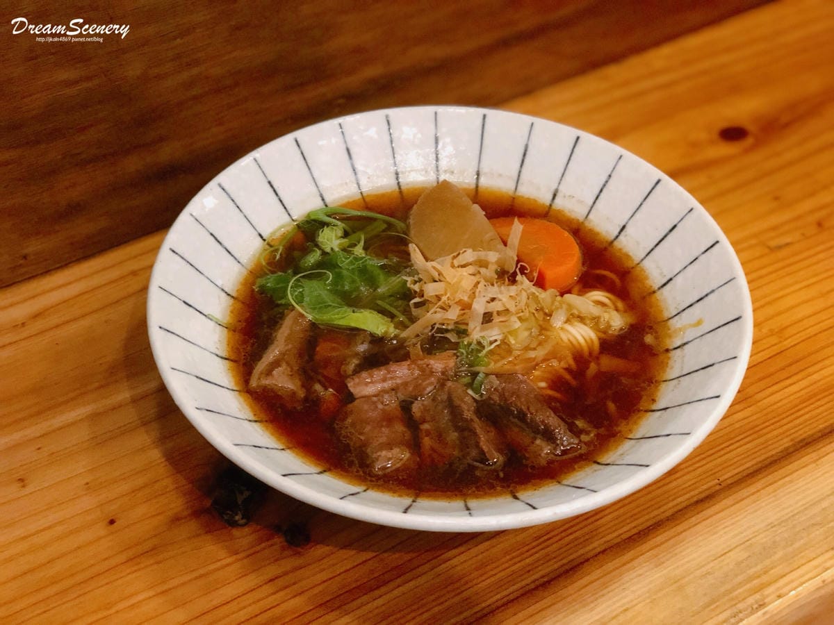 樂客牛肉麵Rock’s Beef Noodles 樂客牛肉麵Rock’s Beef Noodles