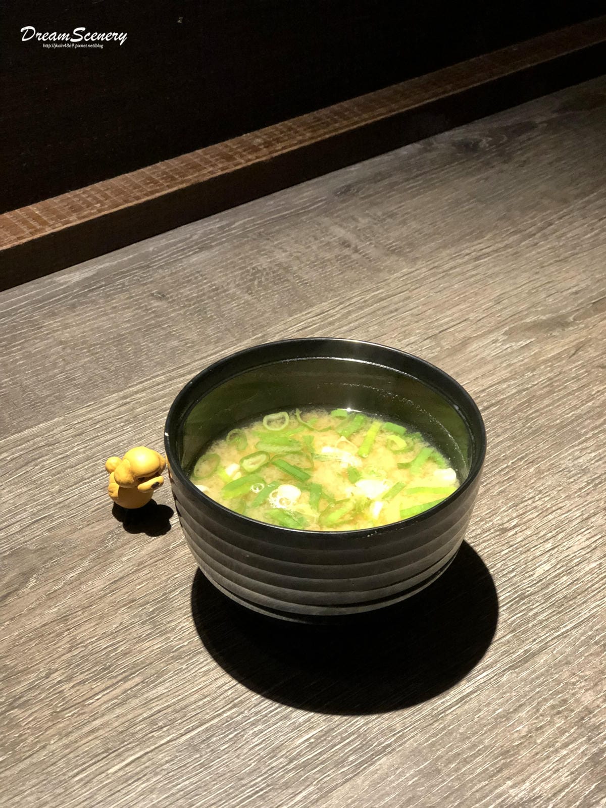 大河屋燒肉丼串燒 大河屋燒肉丼串燒