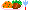1872581115 1872581115