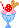 1872586533 1872586533
