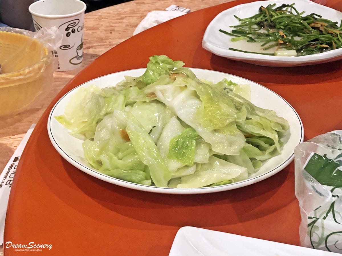 咕咕香甕缸雞 咕咕香甕缸雞