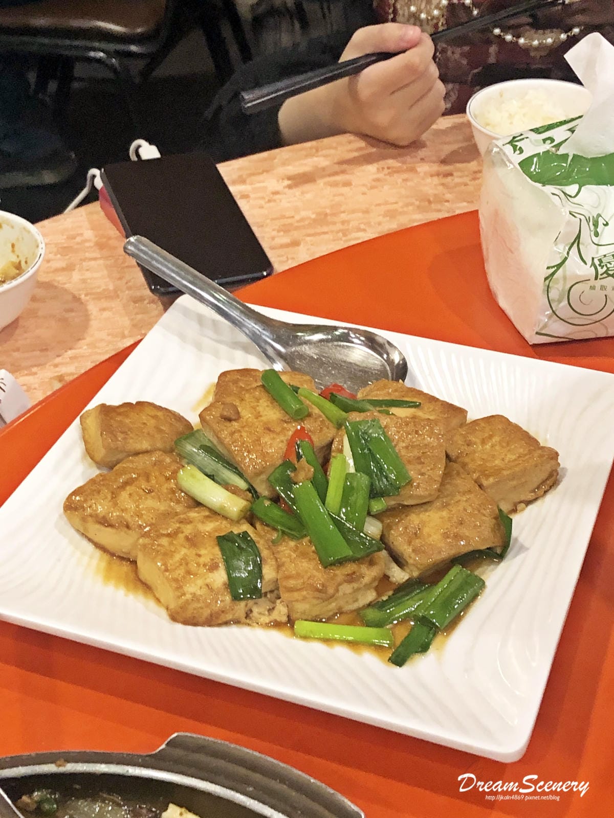 咕咕香甕缸雞 咕咕香甕缸雞