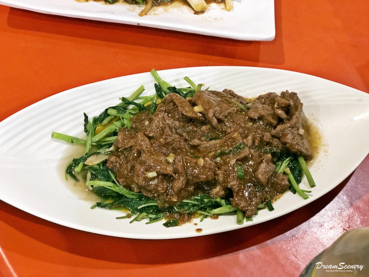 咕咕香甕缸雞 咕咕香甕缸雞