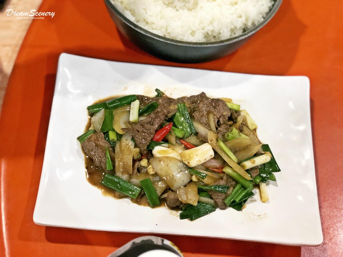 咕咕香甕缸雞 咕咕香甕缸雞