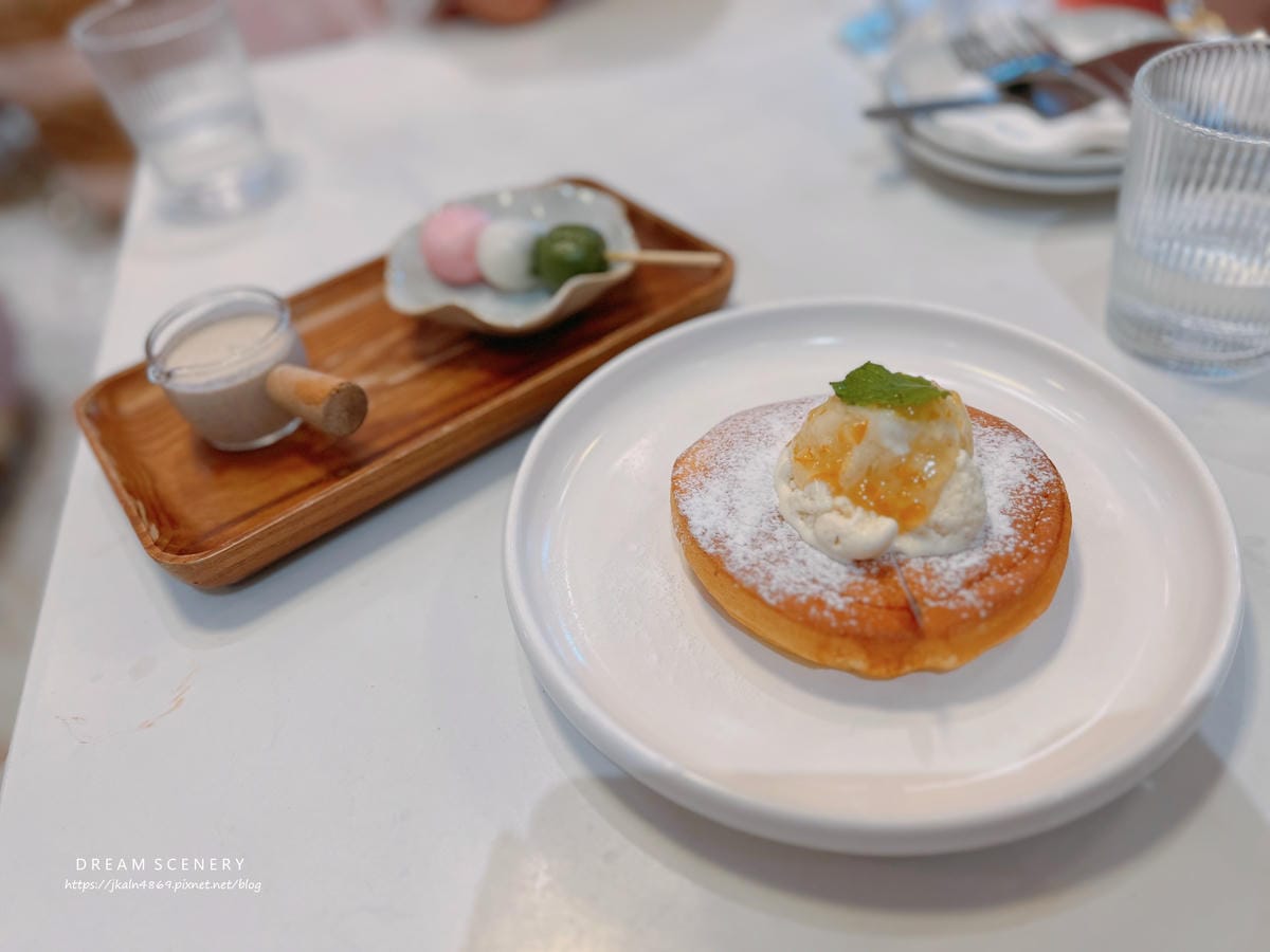 petit doux 微兜 petit doux 微兜