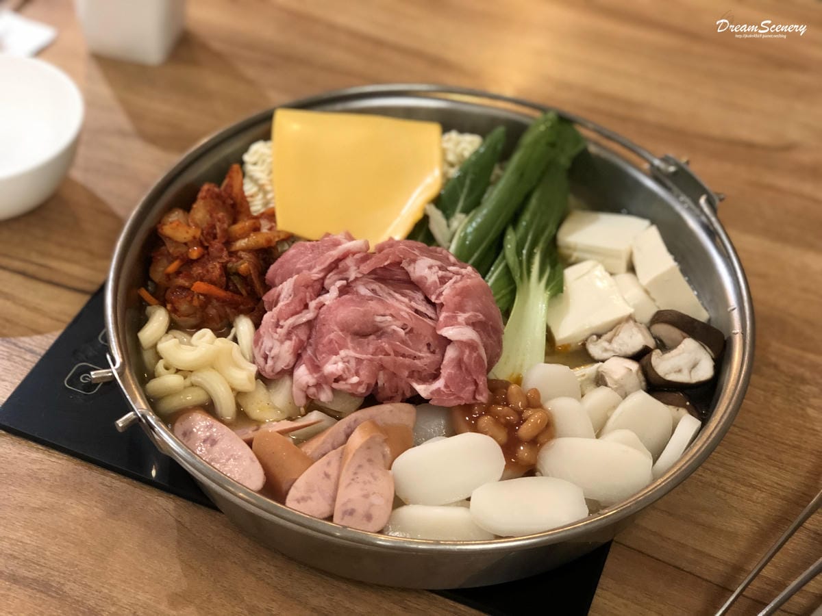 韓虎嘯 韓虎嘯