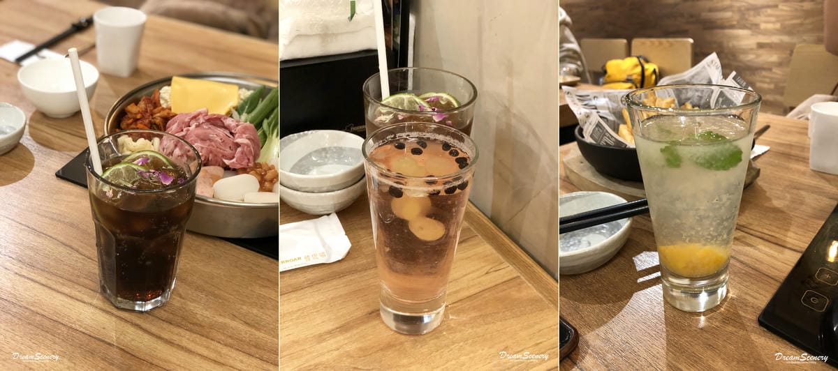 韓虎嘯 韓虎嘯
