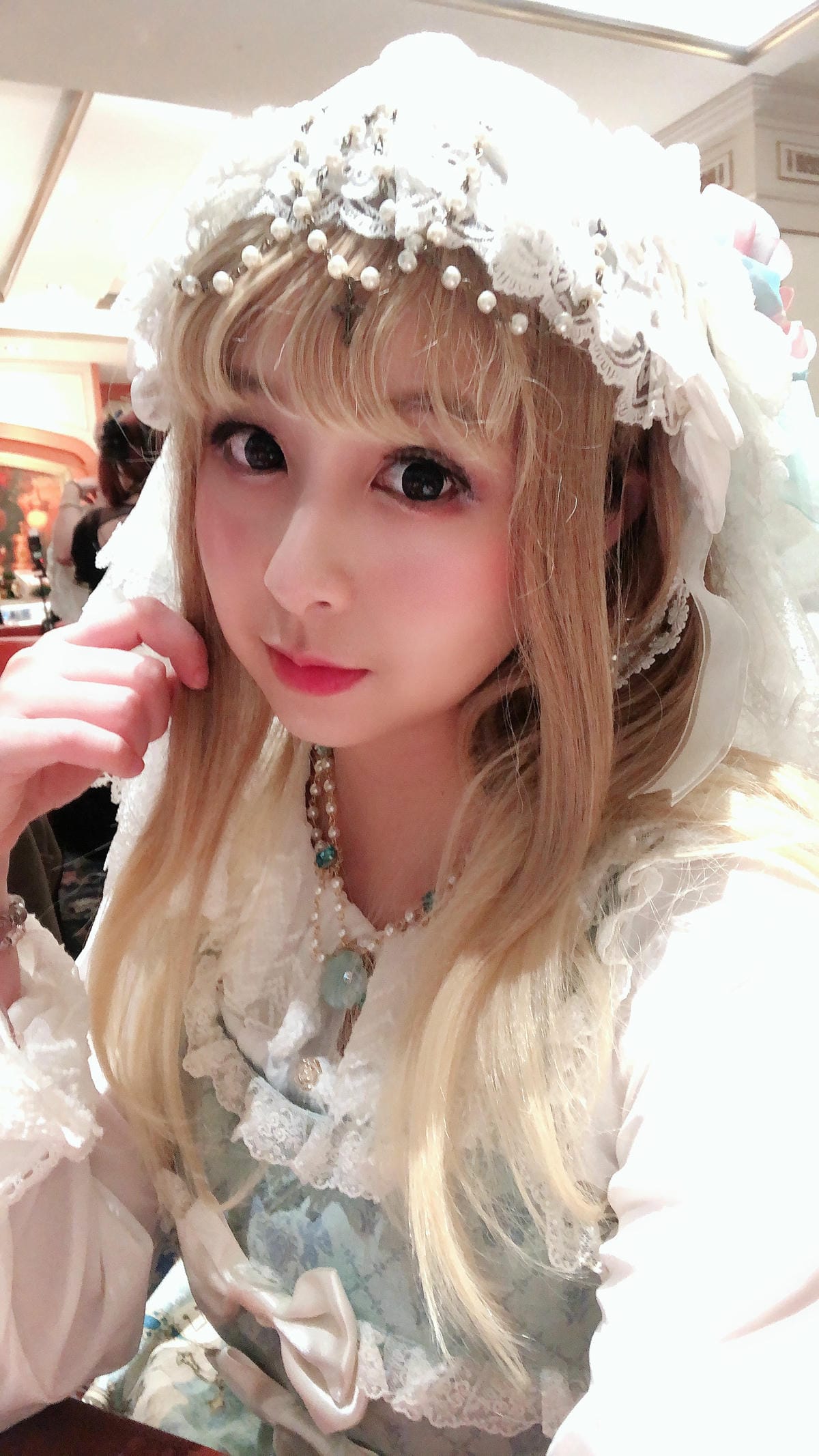 2019冬之午會
