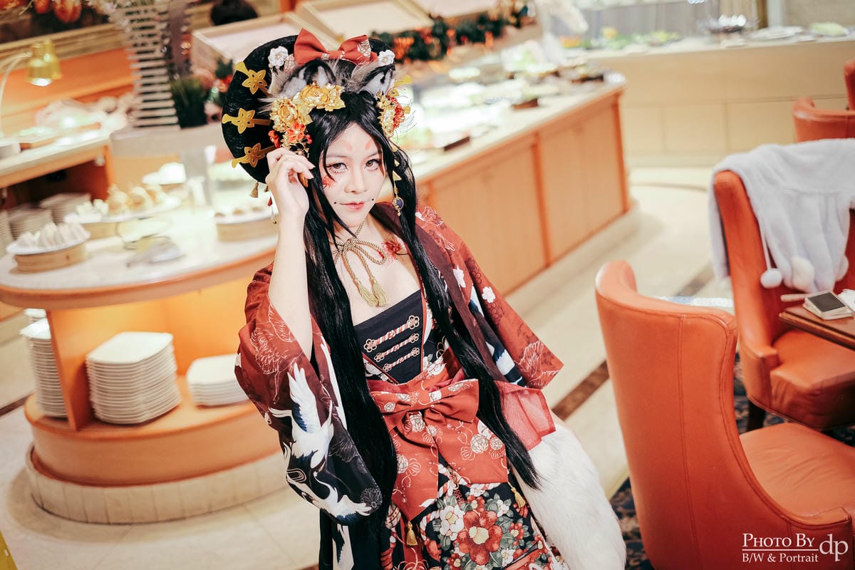 2019冬之午會 2019冬之午會