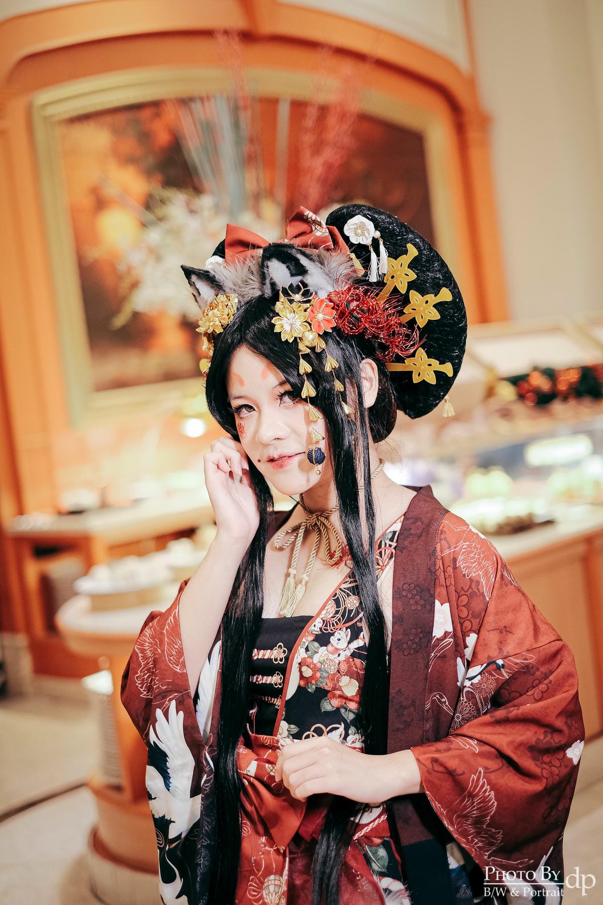 2019冬之午會 2019冬之午會