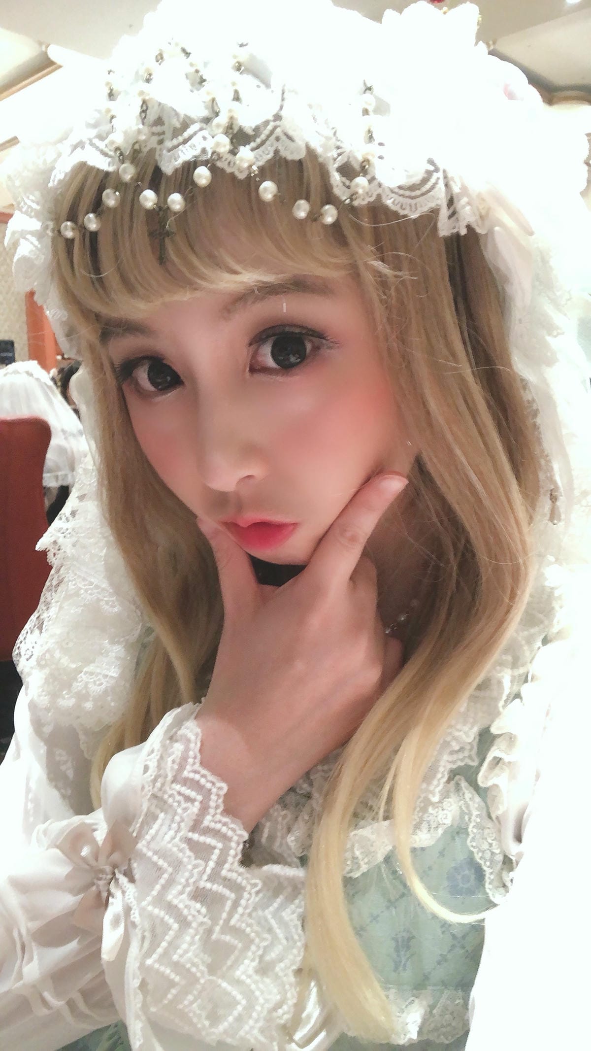 2019冬之午會 2019冬之午會