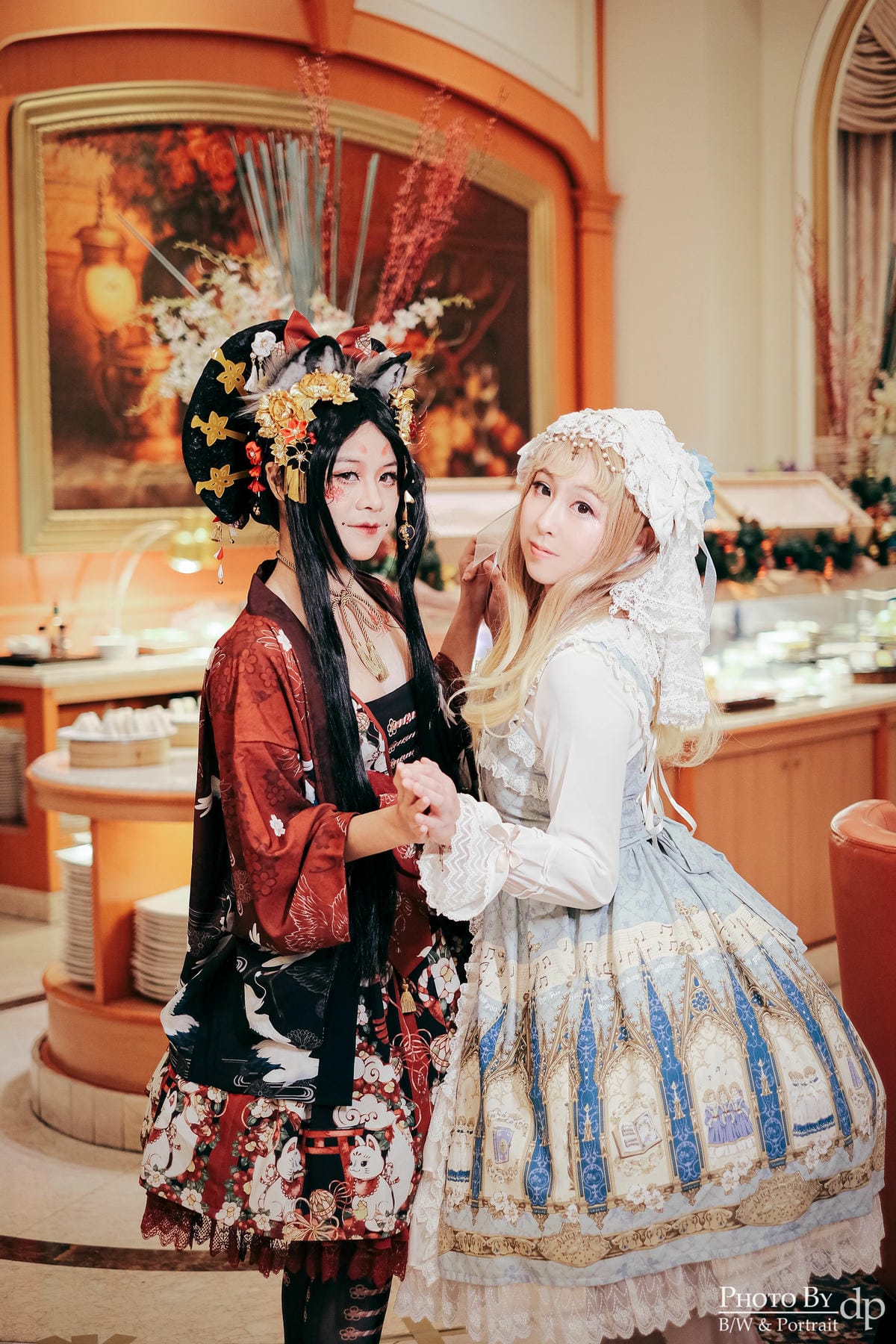 2019冬之午會 2019冬之午會